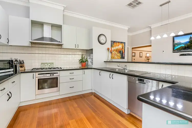 Fourth view of Homely house listing, 31 Panton St, Golden Square VIC 3555