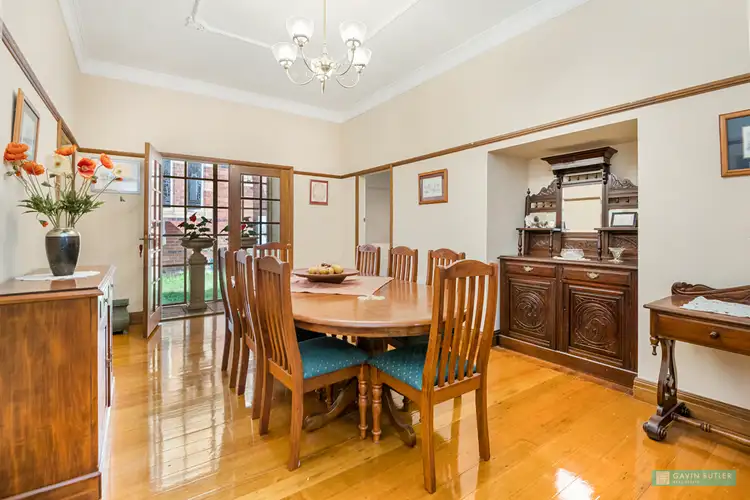 Sixth view of Homely house listing, 31 Panton St, Golden Square VIC 3555