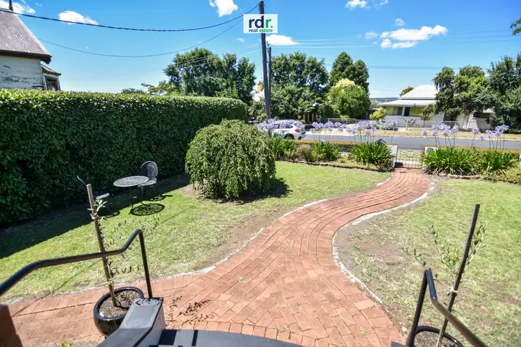 Third view of Homely house listing, 31 High Street, Inverell NSW 2360