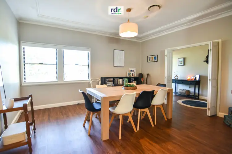 Fourth view of Homely house listing, 31 High Street, Inverell NSW 2360