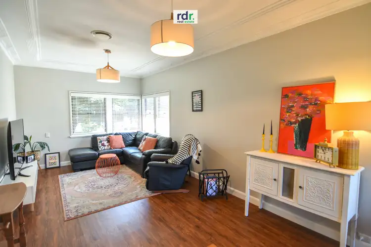 Sixth view of Homely house listing, 31 High Street, Inverell NSW 2360
