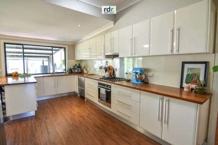 Seventh view of Homely house listing, 31 High Street, Inverell NSW 2360