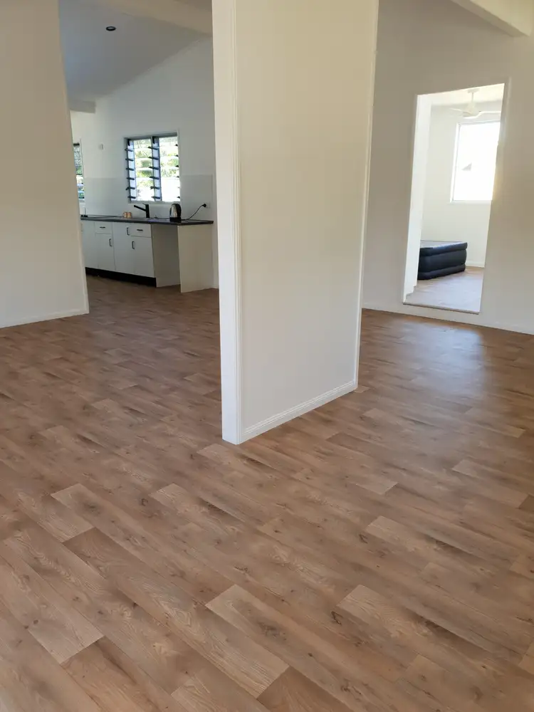 Third view of Homely house listing, 50 Victoria St, Silkwood QLD 4856