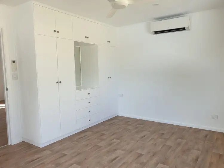 Fourth view of Homely house listing, 50 Victoria St, Silkwood QLD 4856