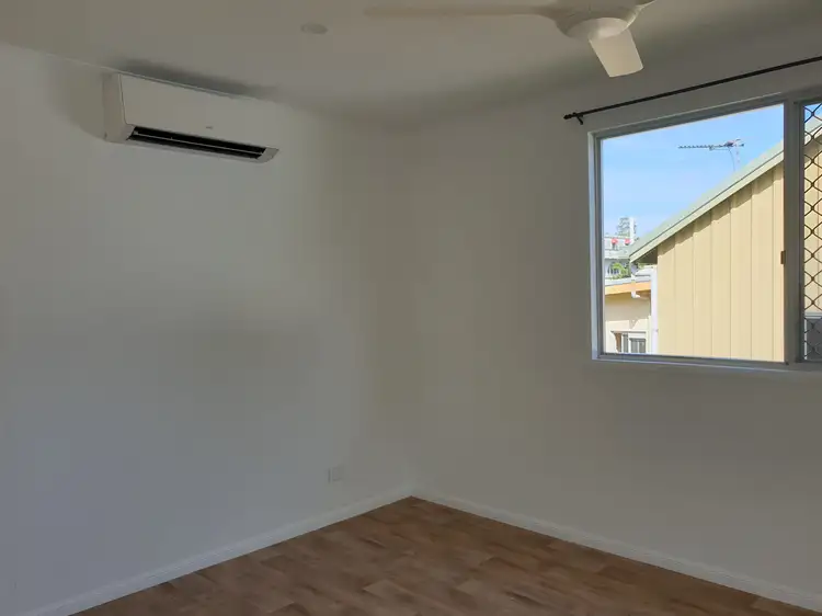 Fifth view of Homely house listing, 50 Victoria St, Silkwood QLD 4856