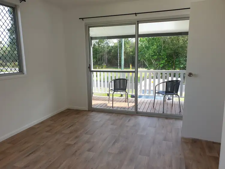 Sixth view of Homely house listing, 50 Victoria St, Silkwood QLD 4856
