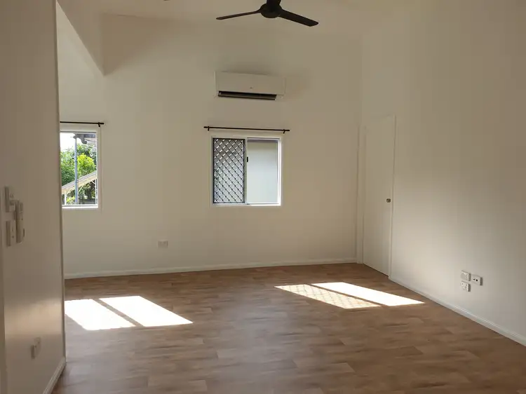 Seventh view of Homely house listing, 50 Victoria St, Silkwood QLD 4856