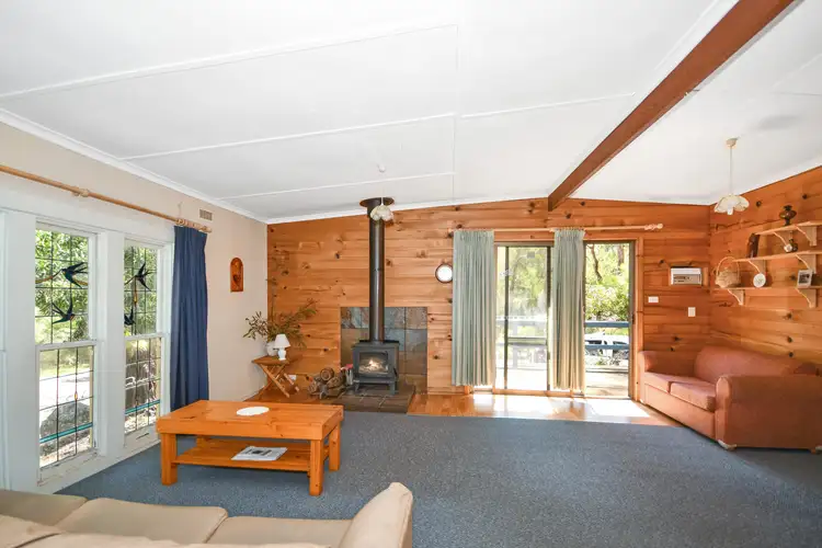 Third view of Homely house listing, 88 Scott Rd, Halls Gap VIC 3381