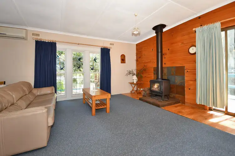 Fourth view of Homely house listing, 88 Scott Rd, Halls Gap VIC 3381