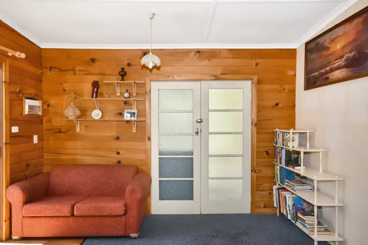 Fifth view of Homely house listing, 88 Scott Rd, Halls Gap VIC 3381