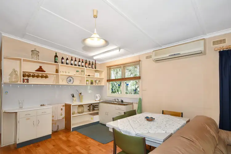 Sixth view of Homely house listing, 88 Scott Rd, Halls Gap VIC 3381