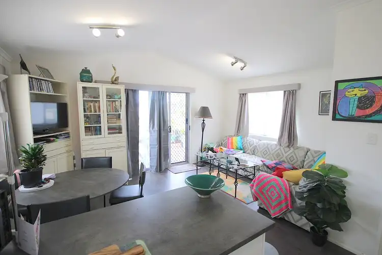 Sixth view of Homely house listing, Site 49 Garden Of Eden Caravan Park, Barclay St, Eden NSW 2551