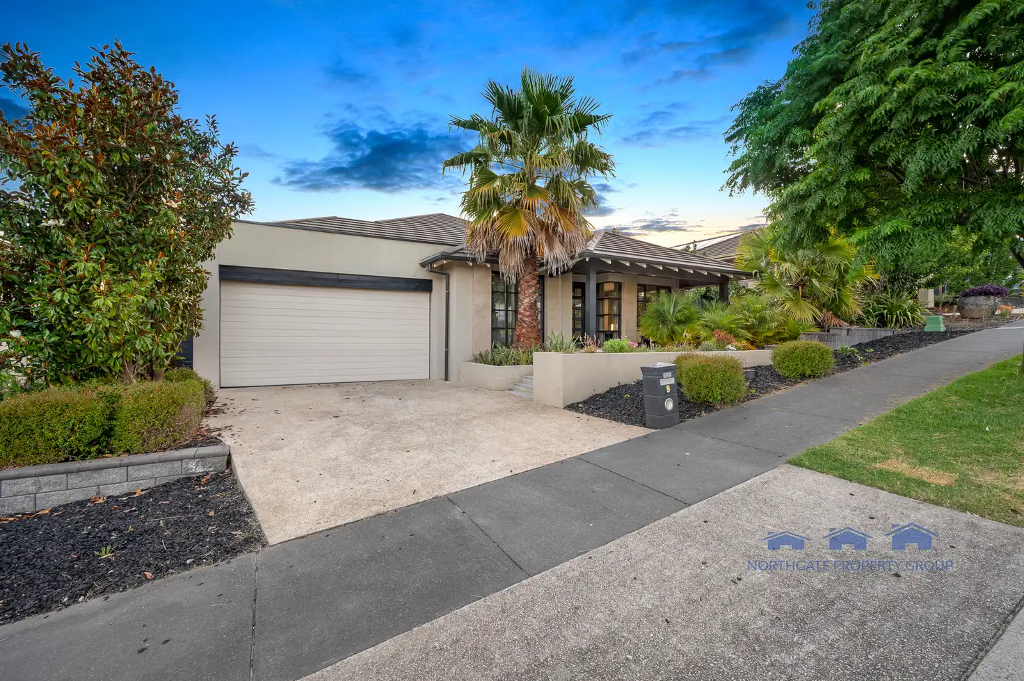 Main view of Homely house listing, 9 Bluestone Dr, Mount Barker SA 5251