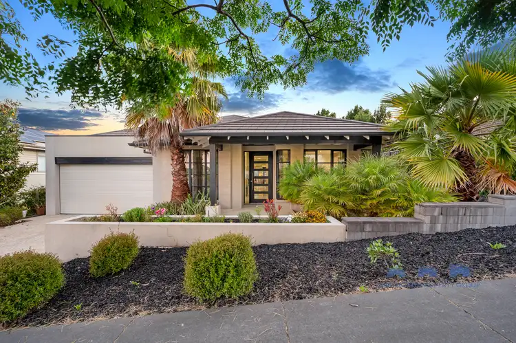 Second view of Homely house listing, 9 Bluestone Dr, Mount Barker SA 5251