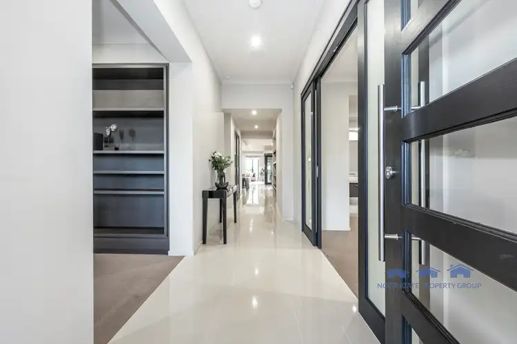 Fourth view of Homely house listing, 9 Bluestone Dr, Mount Barker SA 5251
