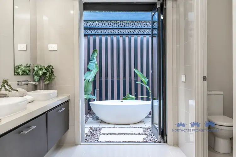 Sixth view of Homely house listing, 9 Bluestone Dr, Mount Barker SA 5251