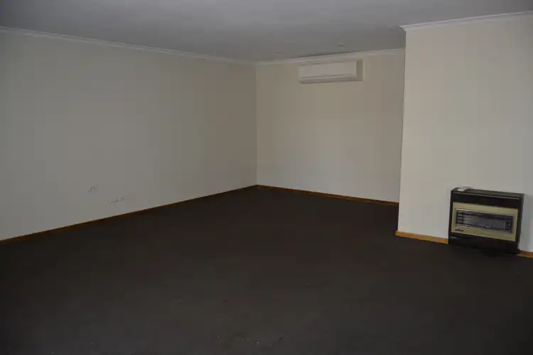Third view of Homely house listing, 64 Pioneer Dr, Roxby Downs SA 5725