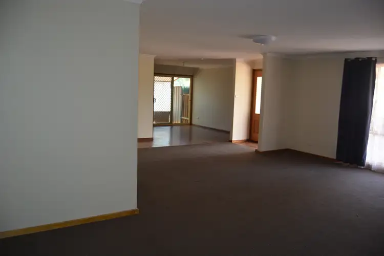 Fourth view of Homely house listing, 64 Pioneer Dr, Roxby Downs SA 5725