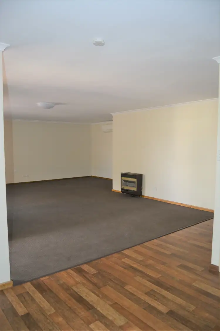 Fifth view of Homely house listing, 64 Pioneer Dr, Roxby Downs SA 5725