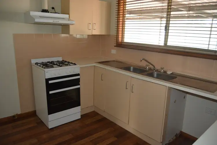 Sixth view of Homely house listing, 64 Pioneer Dr, Roxby Downs SA 5725