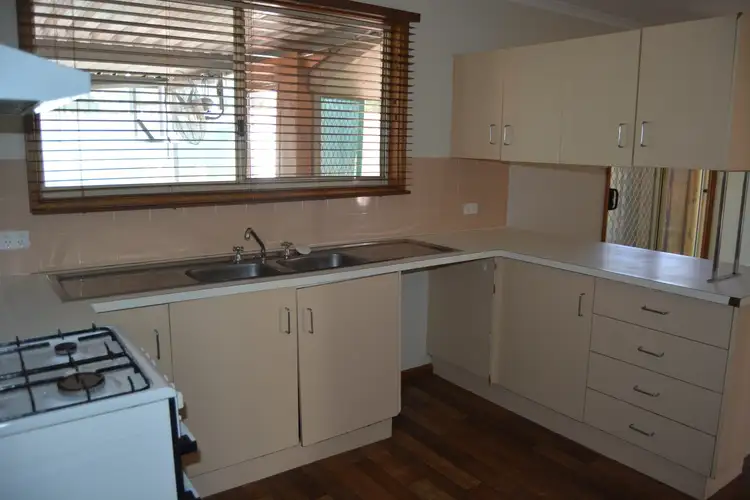 Seventh view of Homely house listing, 64 Pioneer Dr, Roxby Downs SA 5725