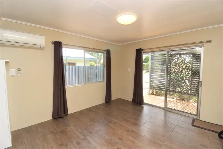 Fourth view of Homely house listing, 30 Noakes Ave, Mount Isa QLD 4825