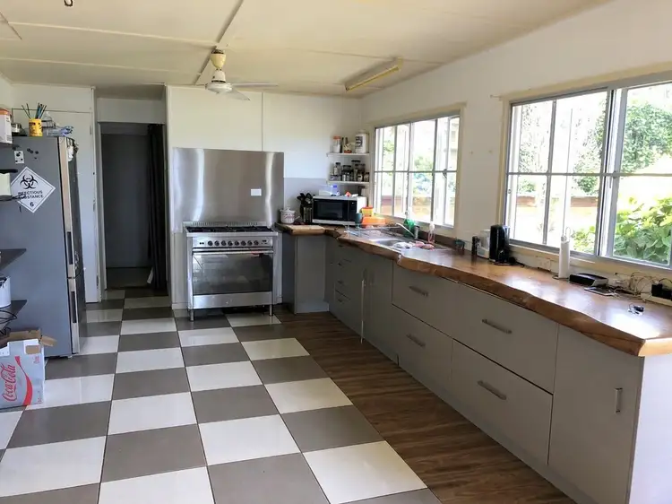 Third view of Homely house listing, 22 Flinders St, Cooktown QLD 4895