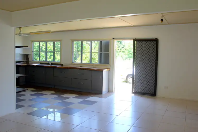 Fourth view of Homely house listing, 22 Flinders St, Cooktown QLD 4895
