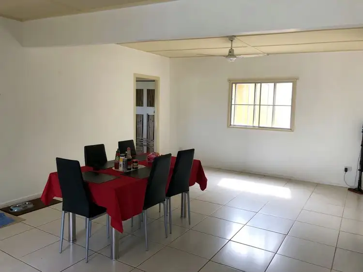 Fifth view of Homely house listing, 22 Flinders St, Cooktown QLD 4895