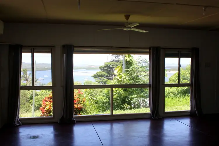 Sixth view of Homely house listing, 22 Flinders St, Cooktown QLD 4895
