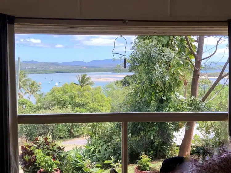 Seventh view of Homely house listing, 22 Flinders St, Cooktown QLD 4895
