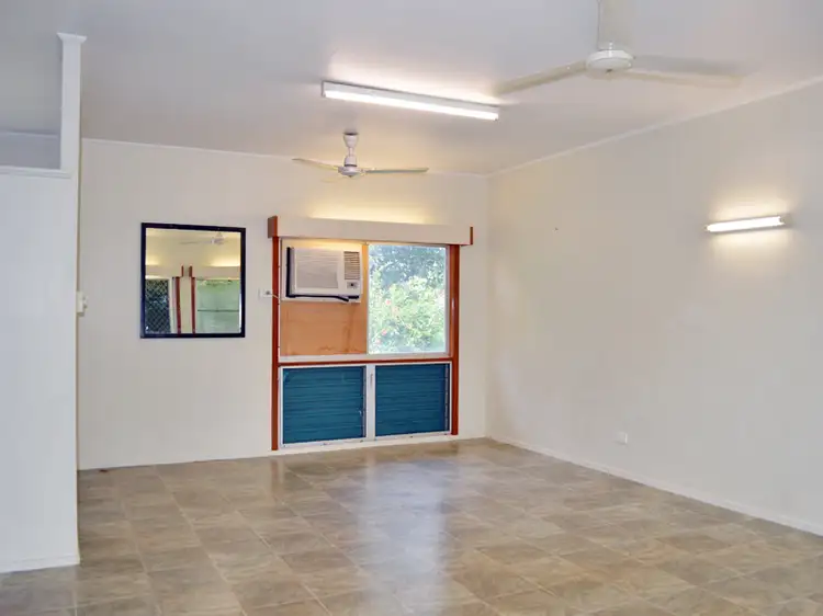 Second view of Homely house listing, 23A Circular Way, Trunding QLD 4874
