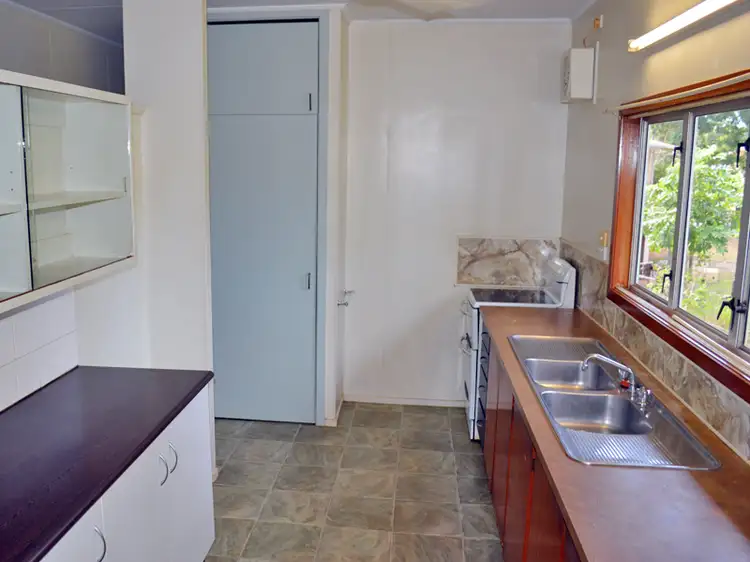 Third view of Homely house listing, 23A Circular Way, Trunding QLD 4874