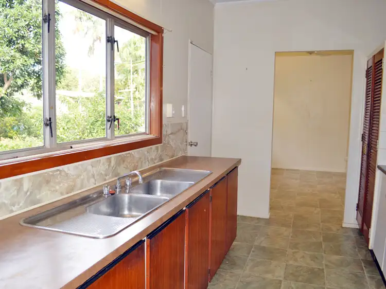 Fourth view of Homely house listing, 23A Circular Way, Trunding QLD 4874