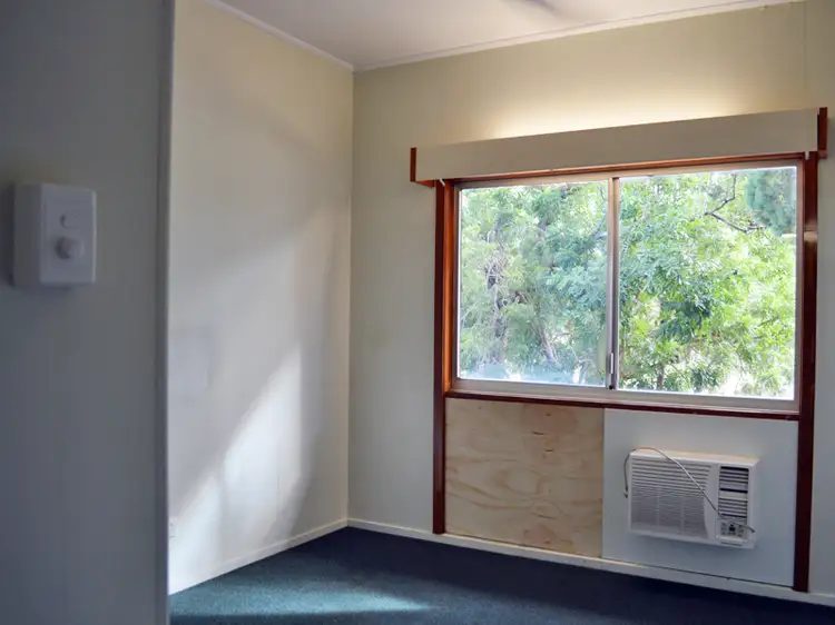 Fifth view of Homely house listing, 23A Circular Way, Trunding QLD 4874
