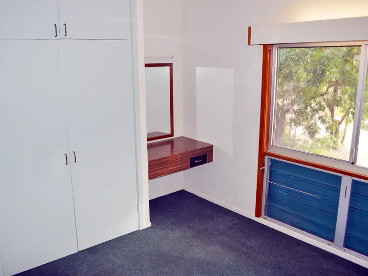 Sixth view of Homely house listing, 23A Circular Way, Trunding QLD 4874