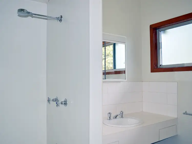 Seventh view of Homely house listing, 23A Circular Way, Trunding QLD 4874