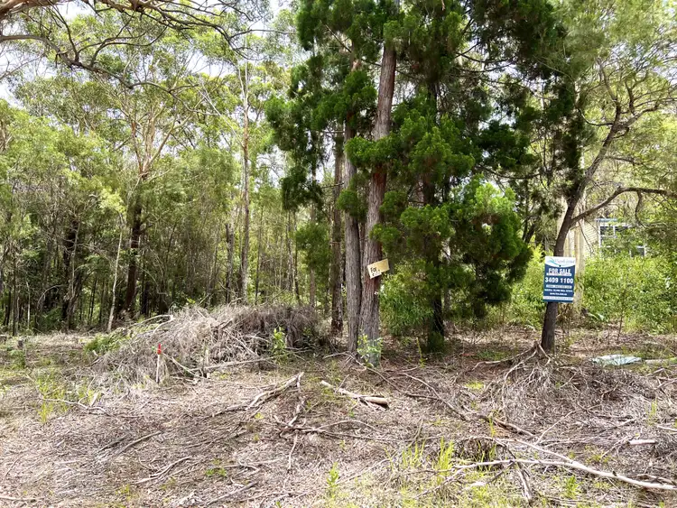 10 Catamaran St, Russell Island QLD 4184