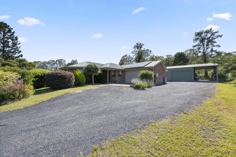 Main view of Homely house listing, 39 East Bank Rd, Glenreagh NSW 2450