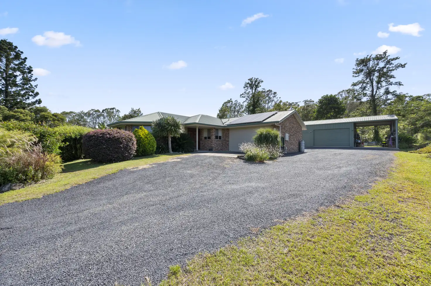 Main view of Homely house listing, 39 East Bank Rd, Glenreagh NSW 2450