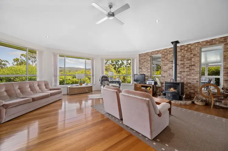 Second view of Homely house listing, 39 East Bank Rd, Glenreagh NSW 2450