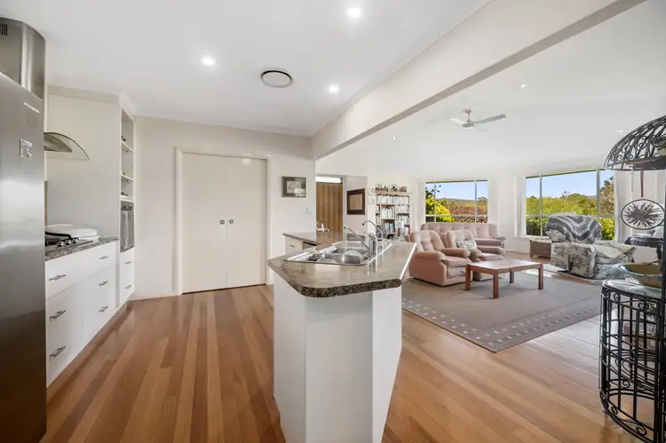Fourth view of Homely house listing, 39 East Bank Rd, Glenreagh NSW 2450
