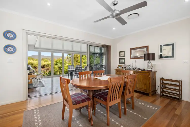 Fifth view of Homely house listing, 39 East Bank Rd, Glenreagh NSW 2450