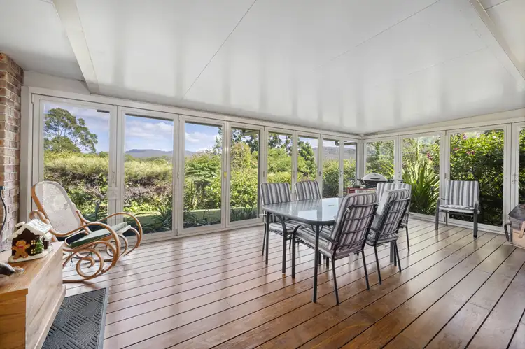 Sixth view of Homely house listing, 39 East Bank Rd, Glenreagh NSW 2450