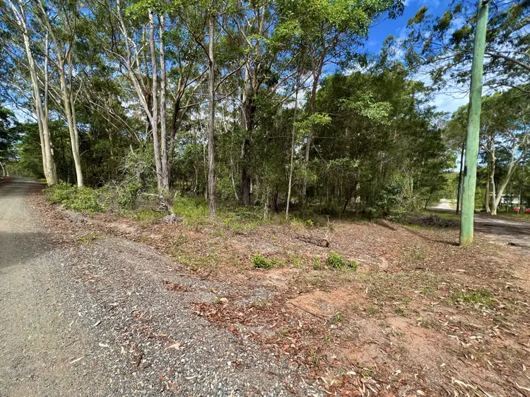 Fourth view of Homely land listing, 15 Hunters Rd, Russell Island QLD 4184