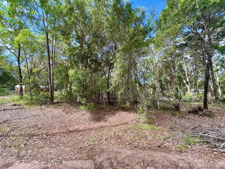 Fifth view of Homely land listing, 15 Hunters Rd, Russell Island QLD 4184
