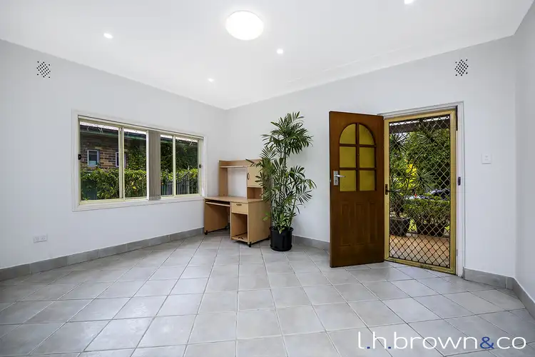Second view of Homely house listing, 30 Bransgrove Rd, Revesby NSW 2212