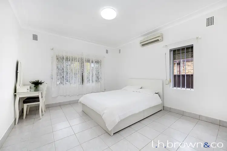 Fifth view of Homely house listing, 30 Bransgrove Rd, Revesby NSW 2212