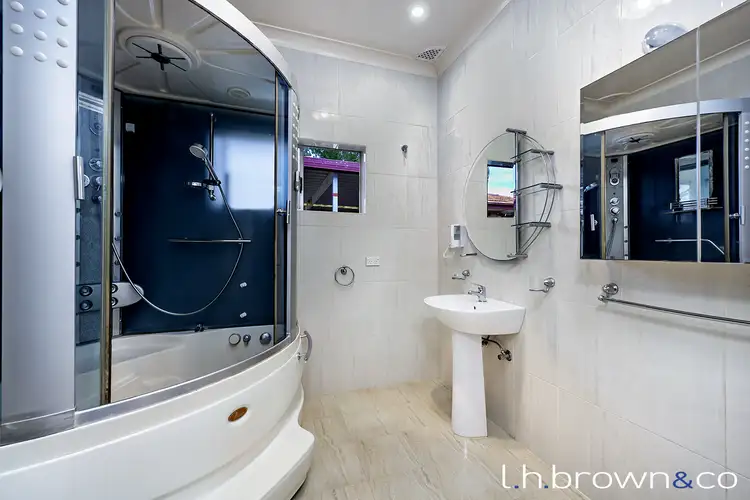 Sixth view of Homely house listing, 30 Bransgrove Rd, Revesby NSW 2212