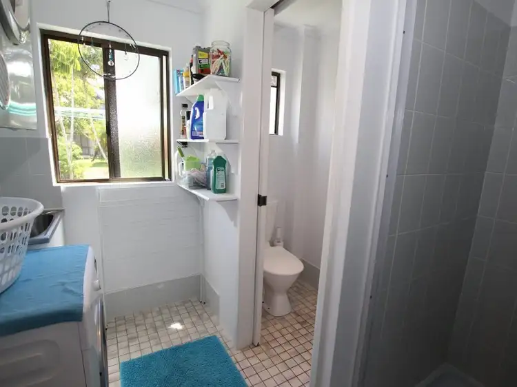 Third view of Homely unit listing, 7/18 Giufre Crescent, Wongaling Beach QLD 4852